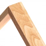 Бра Arte Lamp Brussels A8030AP-1BK (220V, выключатель)