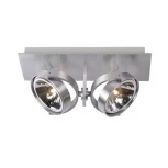 Спот Lucide Spectrum 10981/22/12