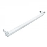 Настенно-потолочный линейный светильник светодиодный Feron 41221 (220V)