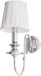 Бра Arte Lamp Molly A1316AP-1CC (220V)