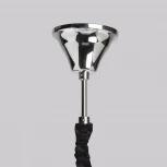 Подвесная люстра MW-Light Palermo 386018408