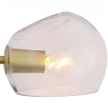 Бра ST Luce Calmare SL434.201.01 (220V)