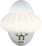 Бра Kichler Pim QN-PIM1-PC