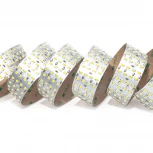 Светодиодная лента четырехрядная 47Вт/м 24В 3м LEDS POWER ПРО200 009117