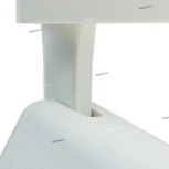 Трековый светильник Arte Lamp Amico A1820PL-1WH (LED, 220V)