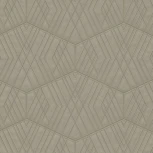 Обои виниловые Zambaiti Lamborghini II 90007 10,05 х 0,70 м