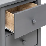 Комод Мира-2" (Комод 02) Leset"