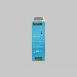 Блок питания PSL015 24В 120Вт Maytoni Блоки питания 24В 821012