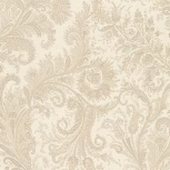 Обои виниловые Rasch Etro II 533620 10,05 x 0,7 м