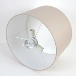 Потолочный светильник круглый Lighthall Camerona 45 LH022014 (круглые)