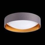 Потолочный светильник Evoluce Orbio SLE201112-01