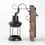 Бра Lussole Midland LSP-8979 (220V)