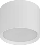 Точечный светильник ЭРА OL39 WH