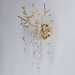 Бра De City Лайма 467022302