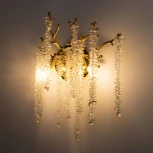 Бра MW-Light Лайма 467023302