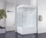 Душевая кабина Royal Bath RB 8120BP1-T R