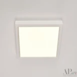 Точечный светильник накладной APL LED Ingrid 3322.LDF2004M/18W/4K (220V, IP40)