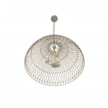 Подвесной светильник Covali VH-28156 (220V, на цепи)