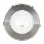 Встраиваемый светильник уличный Arlight LTD-GROUND 024950 (LED, 220V, IP67)