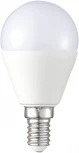 Лампа светодиодная SMART ST Luce ST9100.149.05