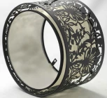 Потолочный светильник Lussole Vetere LSF-2377-04