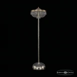 Торшер Bohemia 1927 19271T4/35IV-138 G