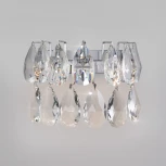 Настенный светильник Bogate's Marvel 437/1 Strotskis (LED, 220V, подвески)