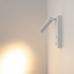 Спот Arlight SP-BED 031394