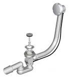 Слив-перелив Ravak X01305