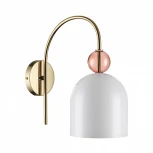 Бра Lumion Gillian 4589/1W (220V)