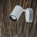 Спот Nowodvorski Iris Led 8993 (220V)