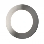 Встраиваемый светильник уличный Elektrostandard MRL LED 1108 алюминий