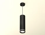 Подвесной светильник Ambrella Techno Spot XP8192003 (220V, на проводе, круглые)