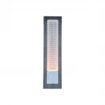 Настенный светильник Favourite Groove 2082-1W