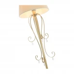 Торшер ST Luce Azzurro SL177.205.01