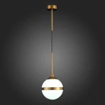 Подвесной светильник ST Luce Arbe SL1157.303.01