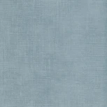 Обои виниловые Limonta Cloe 92807L 10,05 x 0,53 м