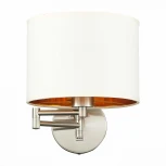 Бра Brescia SLE300551-01 Evoluce