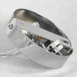 Подвесная люстра Lussole Scope GRLSP-8253