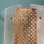 Бра Cloyd Pianola 20226 (220V)