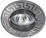 Точечный светильник Kanlux RODOS 4690