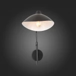 Бра ST Luce Spruzzo SL305.401.01