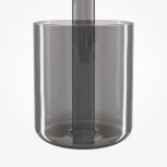 Настольная лампа с аккумулятором Maytoni AI Collaboration MOD229TL-L3B3K3 (регулировка яркости, LED, 220V, выключатель, круглые)