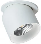 Спот Italline Bud DL 3142 white