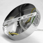 Подвесной светильник Lussole Loft Briosco GRLSA-5903-12