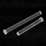 Потолочная люстра на штанге Lussole Greensboro LSP-8822 (220V, IP21)