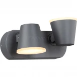 Архитектурная подсветка Novotech Kaimas 357831