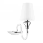 Бра Lightstar Otto 809616 (220V, выключатель)