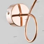 Бра Alfa Tango Copper 24320 (220V)