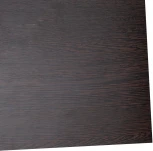 Стол раздвижной Марсель 2Р 2000026630418 Leset